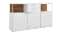Venjakob Sideboard Sentino 3000