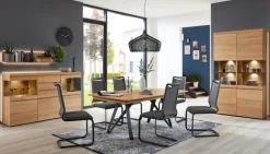 Venjakob Sideboard V-plus 3000