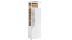 Venjakob Vitrine Sentino 3000