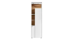 Venjakob Vitrine Sentino 3000