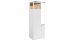 Venjakob Vitrine Sentino 3000