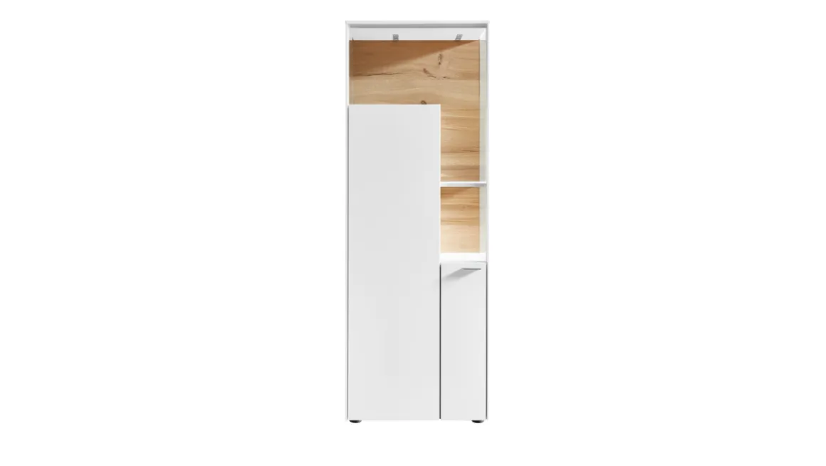 Venjakob Vitrine Sentino 3000
