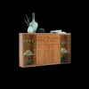 Vilano Highboard Solero