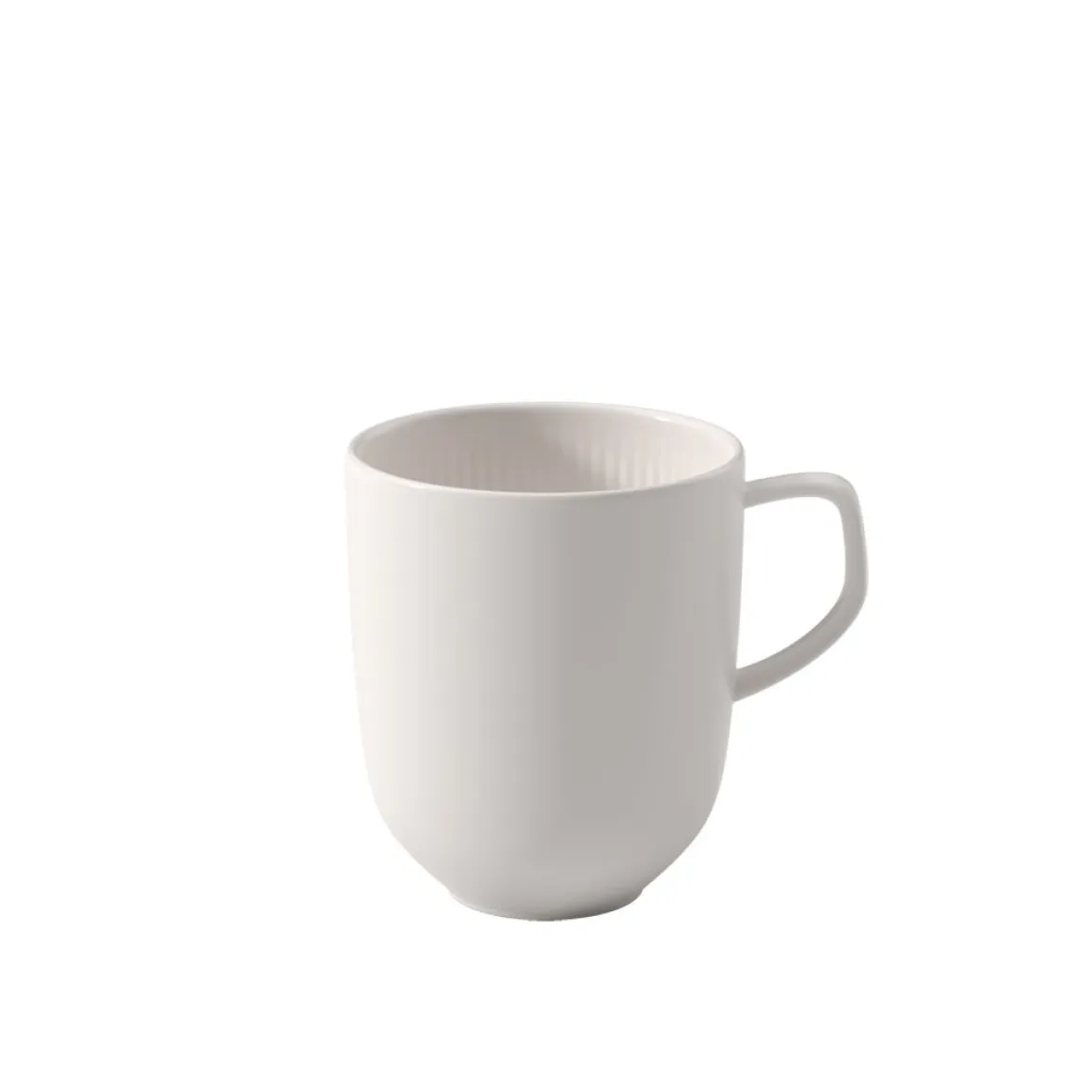 Villeroy & Boch Becher Afina 300 ml