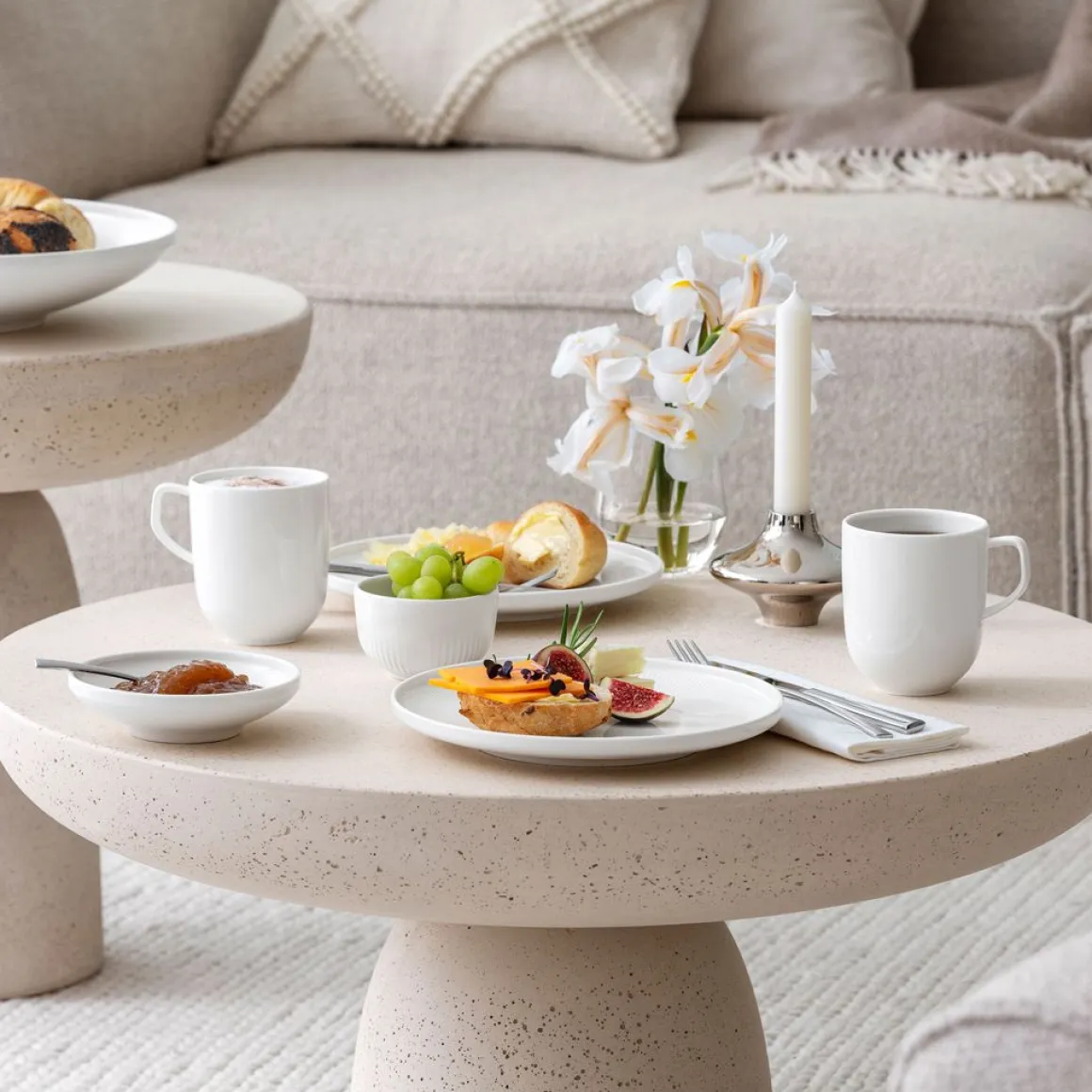 Villeroy & Boch Becher Afina 300 ml