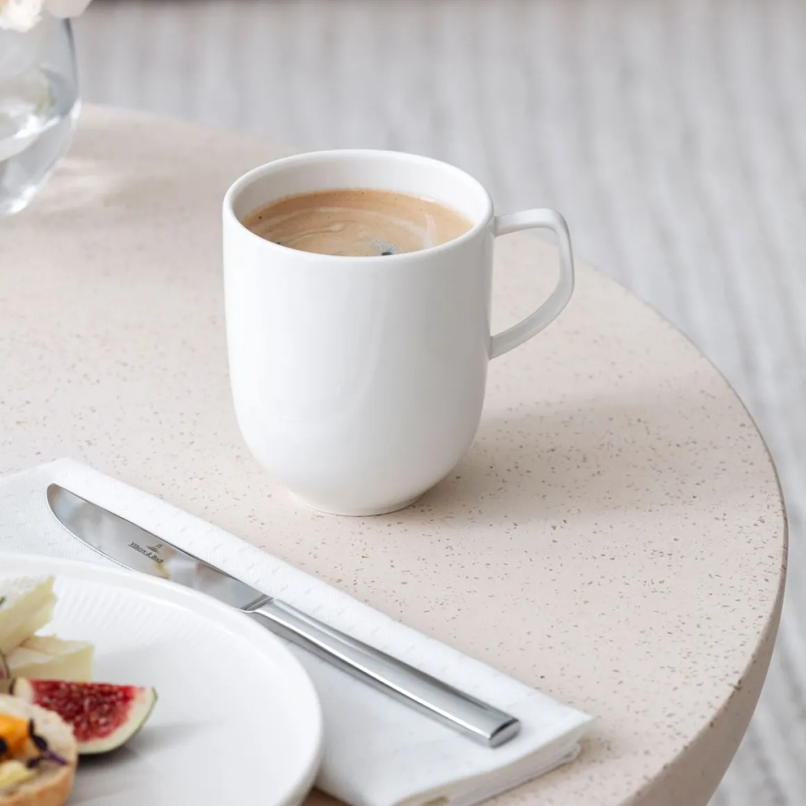 Villeroy & Boch Becher Afina 300 ml