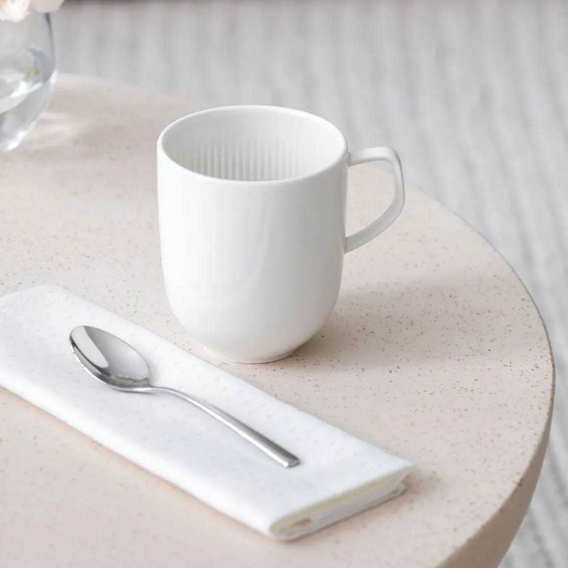 Villeroy & Boch Becher Afina 300 ml