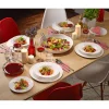 Villeroy & Boch Becher m.Henkel 0,37L For Me