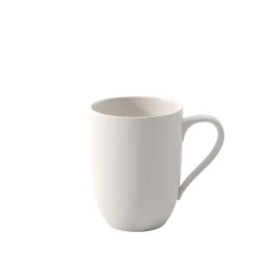 Villeroy & Boch Becher m.Henkel 0,37L For Me