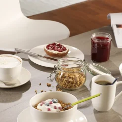 Villeroy & Boch Brotteller 16cm For Me