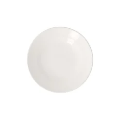 Villeroy & Boch Brotteller 16cm For Me