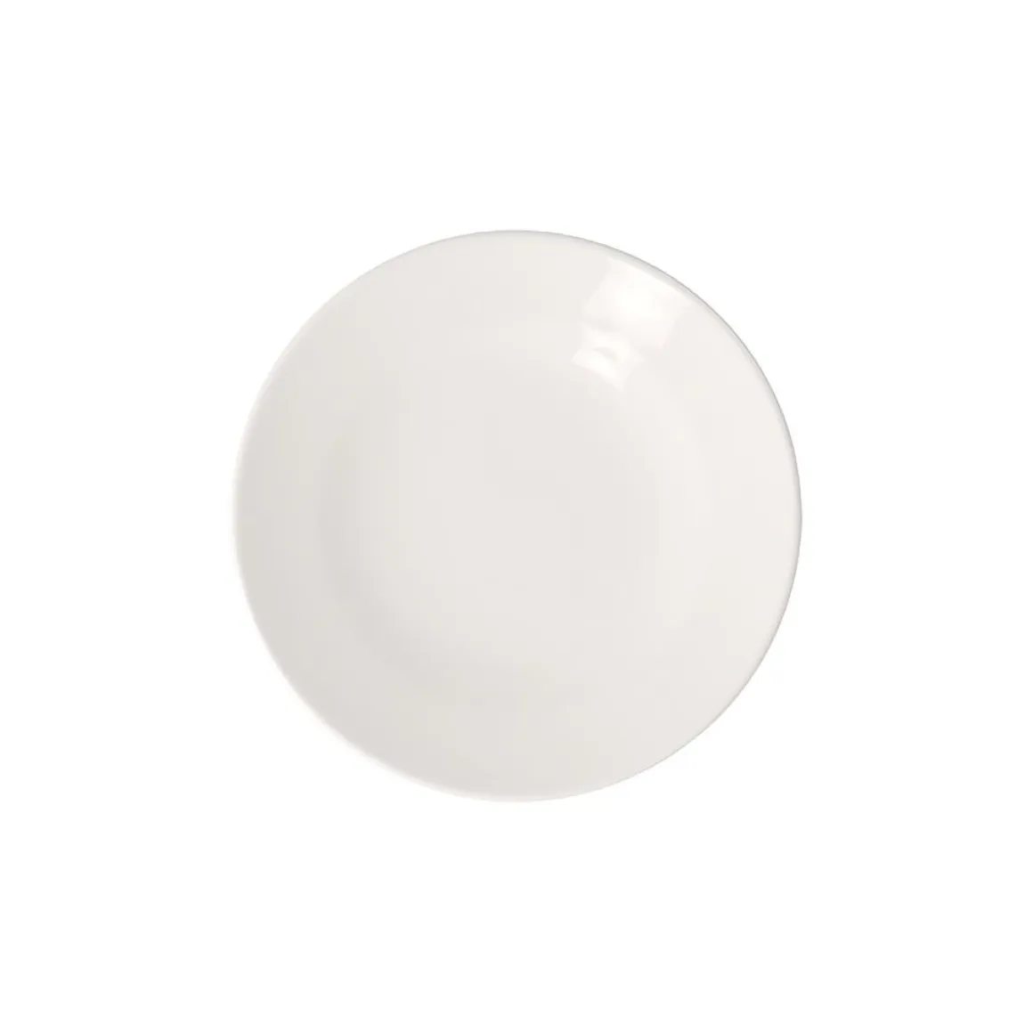 Villeroy & Boch Brotteller 16cm For Me
