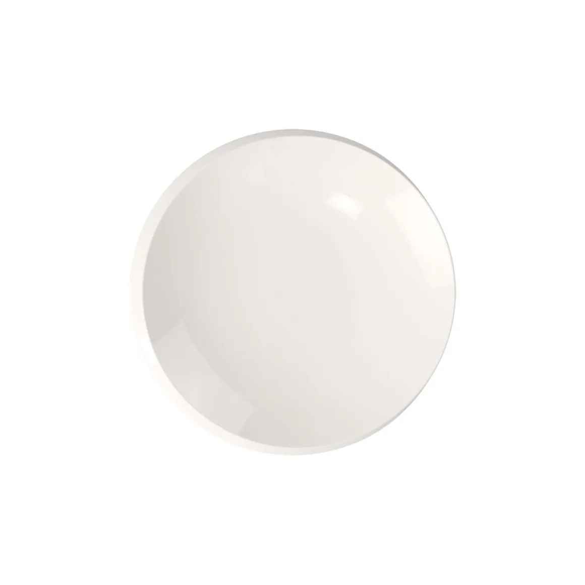 Villeroy & Boch Brotteller New Moon