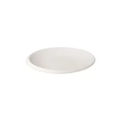 Villeroy & Boch Brotteller New Moon