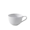 Villeroy & Boch Cafe au lait Tasse Noblesse 0,4 L