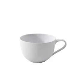 Villeroy & Boch Cafe au lait Tasse Noblesse 0,4 L