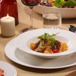 Villeroy & Boch Dinner-Set 4 Personen For Me