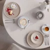 Villeroy & Boch Espresso Tasse New Moon