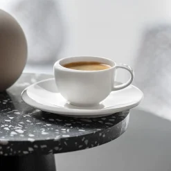 Villeroy & Boch Espresso Tasse New Moon