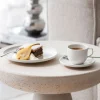 Villeroy & Boch Frühstücksteller Afina 22 cm