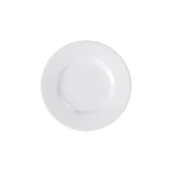 Villeroy & Boch Frühstücksteller Noblesse 22 cm