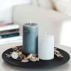Villeroy & Boch Gourmetteller Manufacture Rock