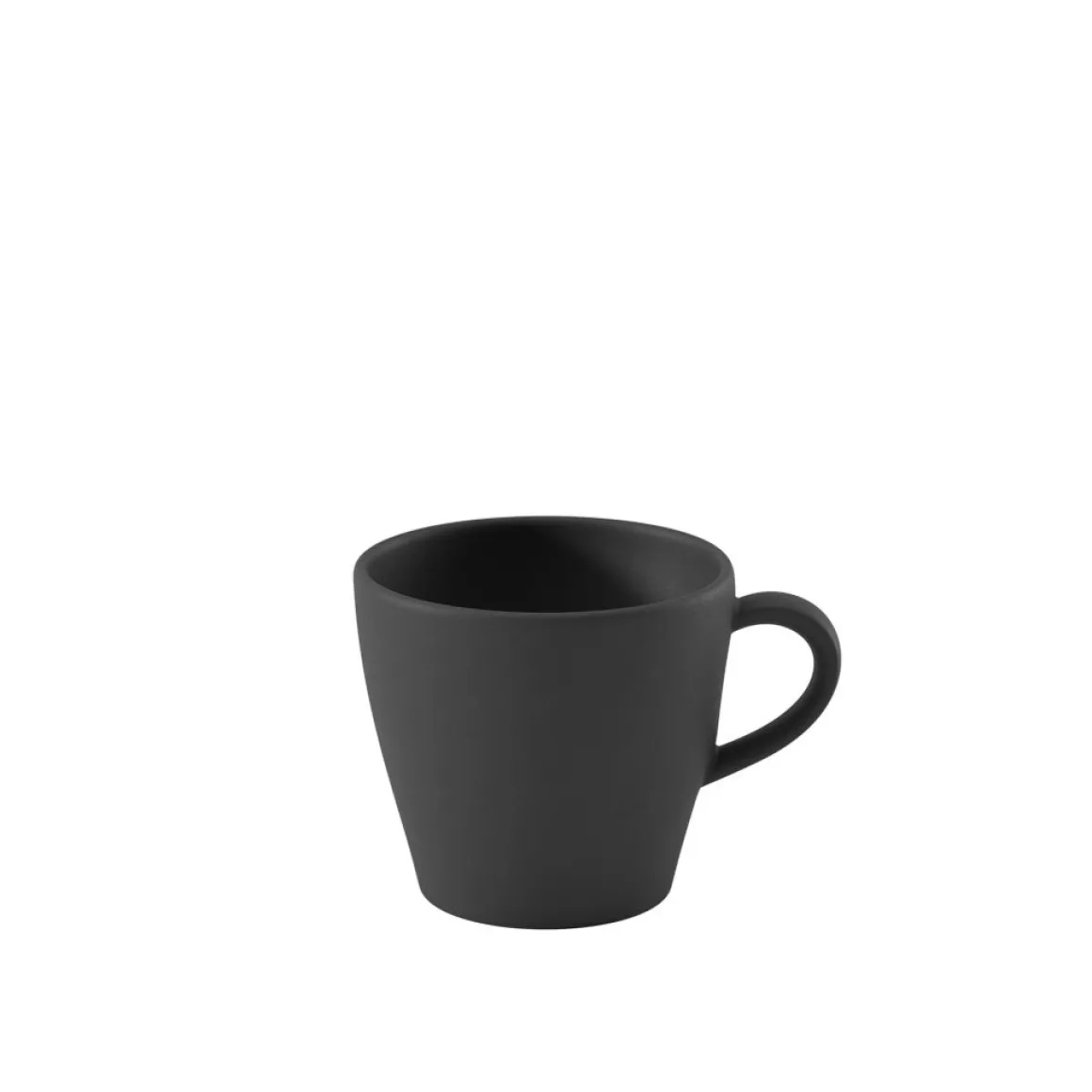 Villeroy & Boch Kaffeeobertasse Manufacture Rock