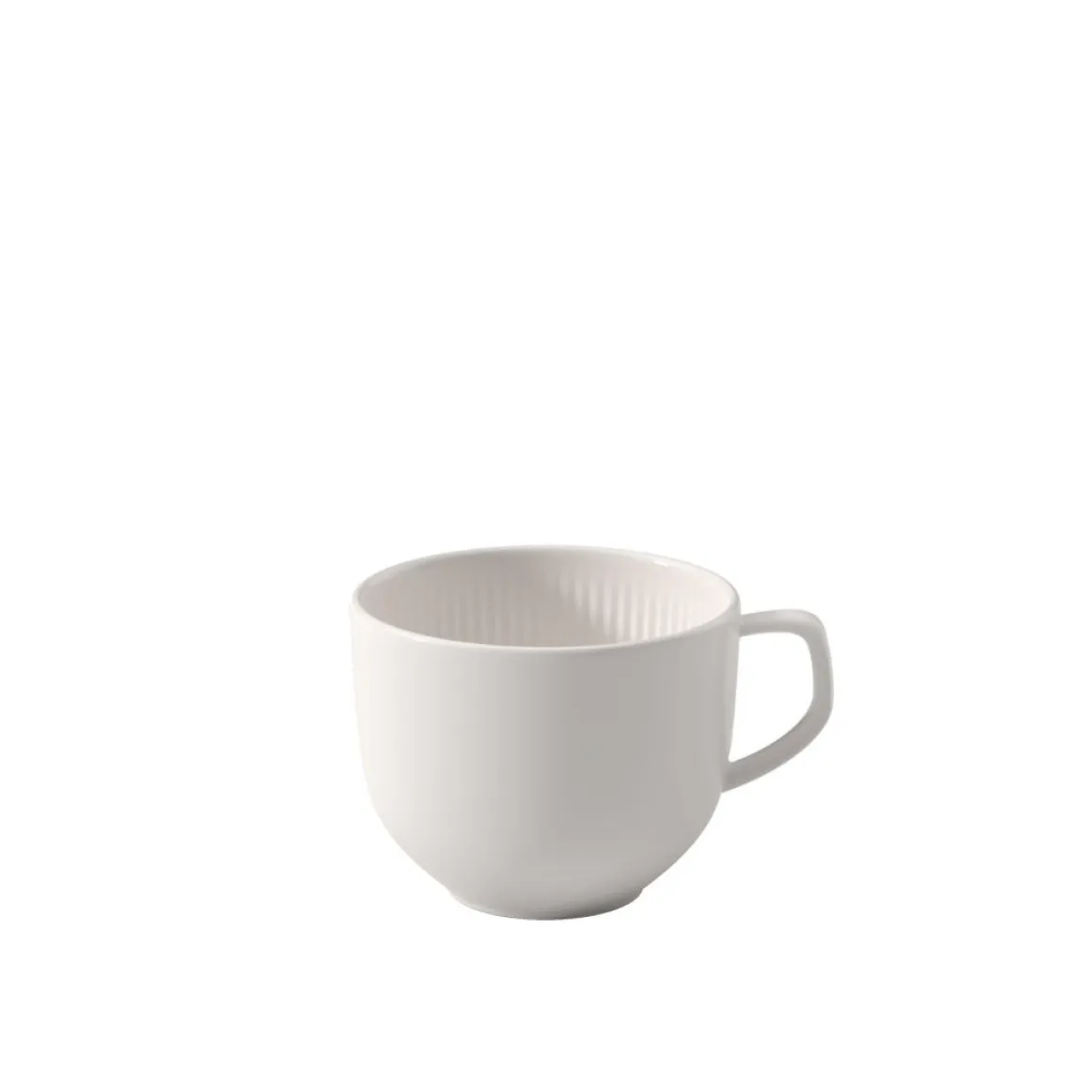 Villeroy & Boch Kaffeetasse Afina 150 ml
