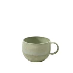 Villeroy & Boch Kaffeetasse Perlemor Alga 270 ml
