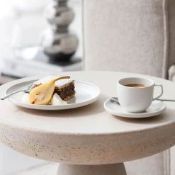 Villeroy & Boch Kaffeeuntertasse Afina 14 cm