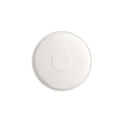 Villeroy & Boch Kaffeeuntertasse Afina 14 cm