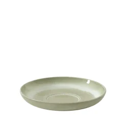 Villeroy & Boch Kaffeeuntertasse Perlemor Alga 16 cm