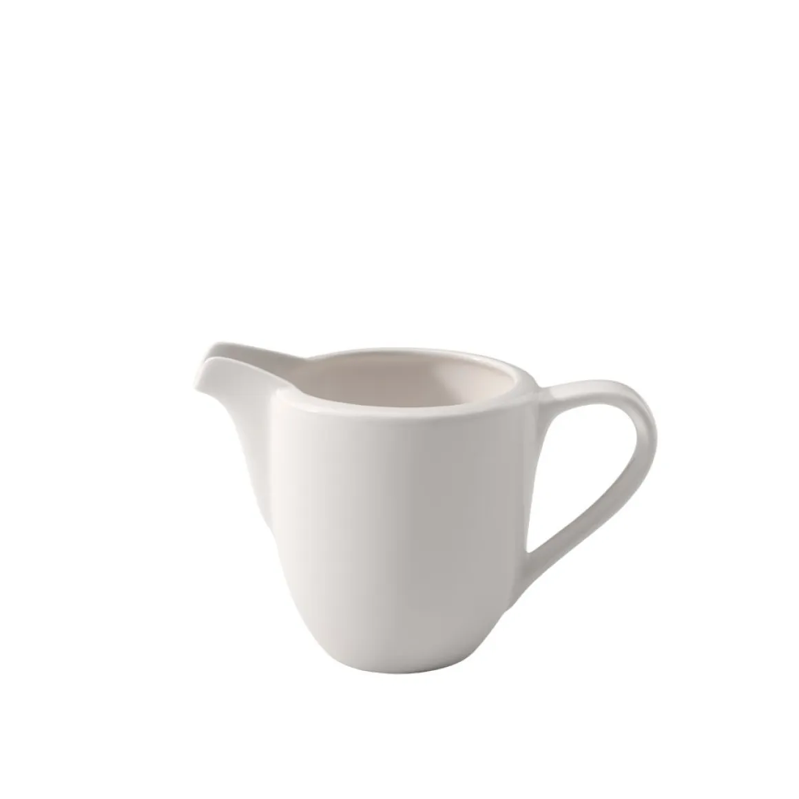 Villeroy & Boch Milchkännchen 0,28L For Me