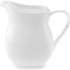 Villeroy & Boch Milchkännchen Noblesse 0,25 L