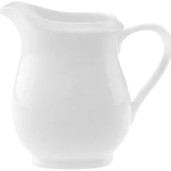 Villeroy & Boch Milchkännchen Noblesse 0,25 L