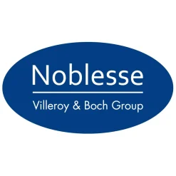 Villeroy & Boch Milchkännchen Noblesse 0,25 L