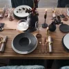 Villeroy & Boch Pastateller Manufacture Rock