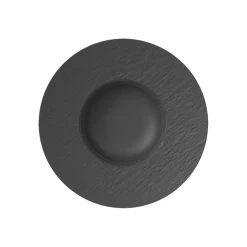 Villeroy & Boch Pastateller Manufacture Rock