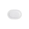 Villeroy & Boch Platte Noblesse oval 34 cm