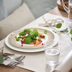 Villeroy & Boch Platzteller For Me 32 cm