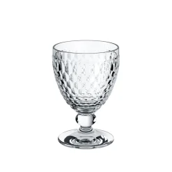 Villeroy & Boch Rotweinglas Boston