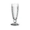 Villeroy & Boch Sektglas Boston