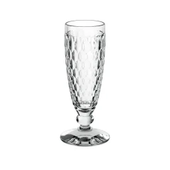 Villeroy & Boch Sektglas Boston