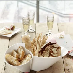 Villeroy & Boch Sektglas Boston
