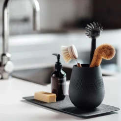 Villeroy & Boch Servierplatte rechteckig Manufacture Rock