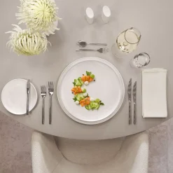 Villeroy & Boch Speiseteller Afina 27 cm