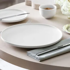 Villeroy & Boch Speiseteller Afina 27 cm