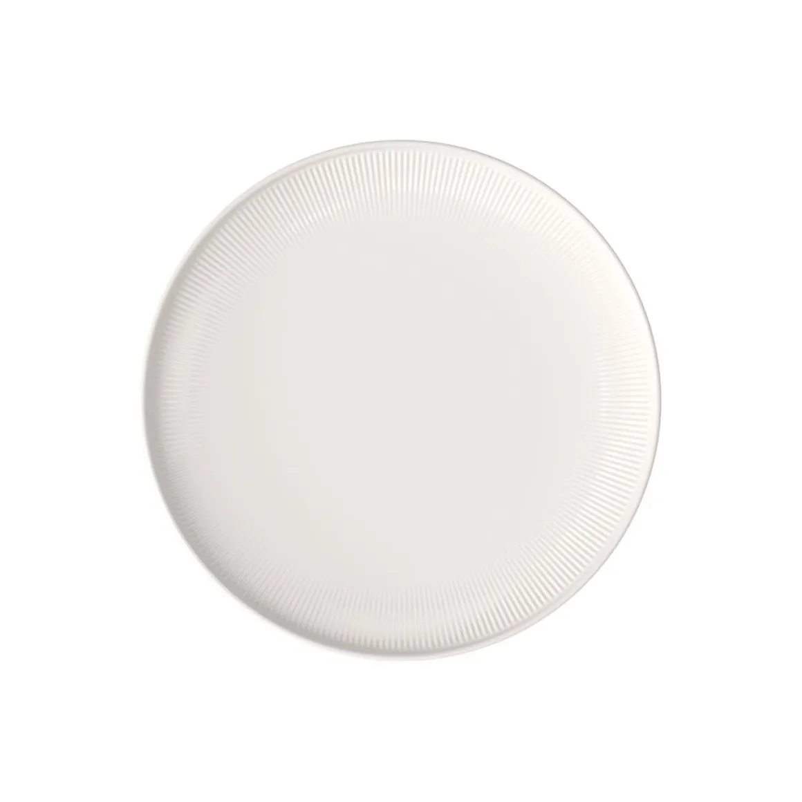 Villeroy & Boch Speiseteller Afina 27 cm