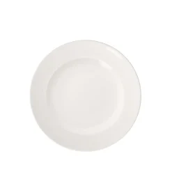 Villeroy & Boch Speiseteller 27cm For Me