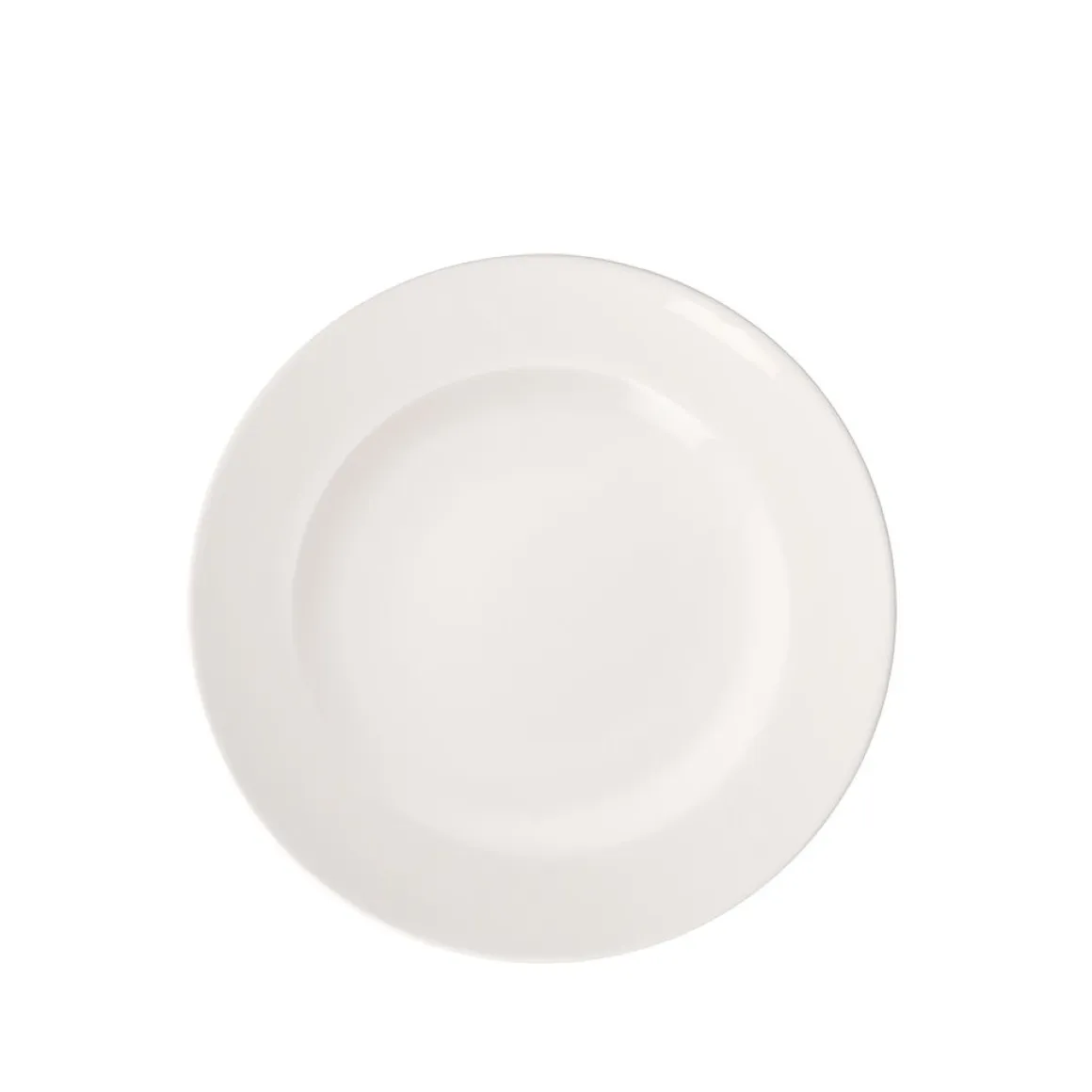 Villeroy & Boch Speiseteller 27cm For Me